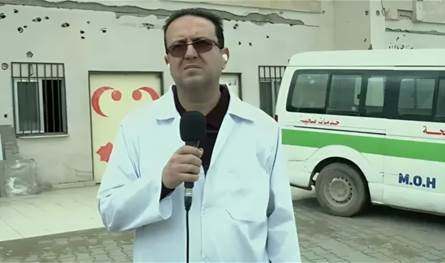 بينهم مدير المستشفى الإندونيسي.. عشرات الشهداء بقصف إسرائيلي في غزة