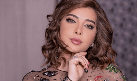 أصالة تطلق ألبومها الجديد &quot;ضريبة البعد&quot; غدًا