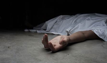 نزاع مالي يتحوّل إلى جريمة قتل بين صديقين