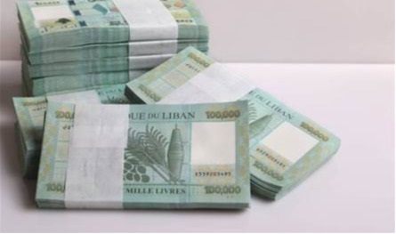 في لبنان.. دولار واحد على &quot;إشتراك الانترنت&quot;