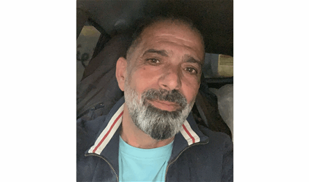 غادر حارة حريك ولم يعد... هل شاهدتم عدنان؟