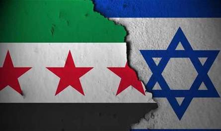 عن &quot;التطبيع&quot; مع إسرائيل.. ماذا يقول الشارع السوري؟