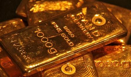 بعد الاتفاق التجاري بين أميركا وفيتنام.. تراجع في أسعار الذهب