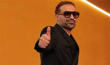 &quot;كان خاطب نص بنات مصر&quot;.. فنان شهير يتحدث عن عدد الفتيات اللواتي ارتبط بهن (فيديو)