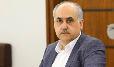 عن مزارع شبعا وسلاح &quot;حزب الله&quot;... هذا ما كشفه أبو الحسن 
