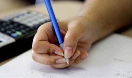 يرق تابع التحضيرات الادارية واللوجستية للامتحانات الرسمية
