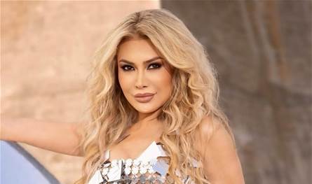 &quot;بلاهن وبلا وجودن&quot;.. منشور غامض لنوال الزغبي يُثير الجدل (صورة)