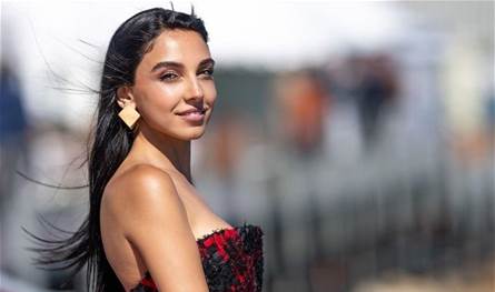 سلمى أبو ضيف تكشف أسرارًا مثيرة عن هذا الفيلم