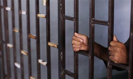 مصر.. القبض على نصاب أوهم المواطنين بفرص عمل مزيفة