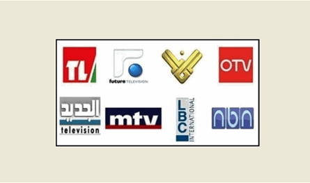  مقدمات نشرات الأخبار المسائية