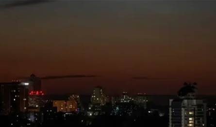 روسيا تسقط 42 مسيّرة أوكرانية.. وتفرض قيودا على الطيران في 4 مطارات