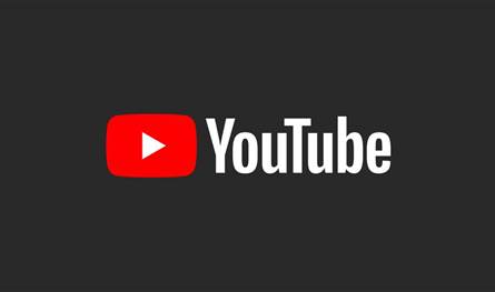 يوتيوب يعلن عن تحديثات جديدة كشرط لتحقيق الدخل