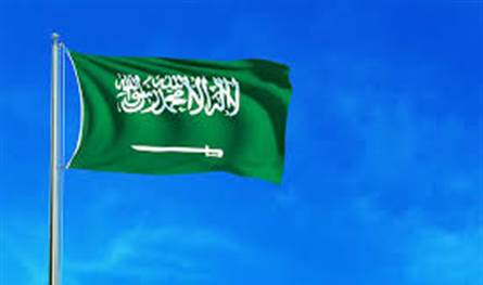نمو متسارع في السياحة السعودية يدفع حجوزات الفنادق ويعزز التوطين