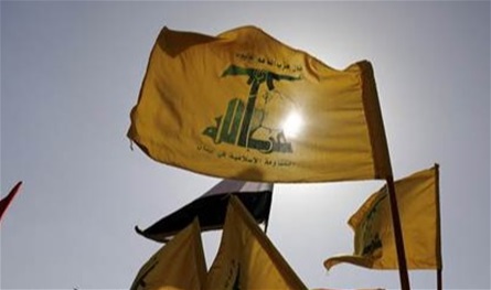 &quot;حزب الله&quot; رداً على مقترح برّاك: الضمانات أوّلاً وصولاً إلى أثمان دستورية