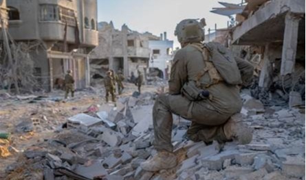 ما جديد مفاوضات غزة؟ محللون يتحدّثون