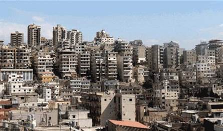 ما جرى معها مُرعب... إليكم ما حصل مع طفلة صغيرة