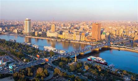 مصري يكتشف صدفة أنه متوفى رسمياً.. ووزارة الداخلية تنشر التفاصيل