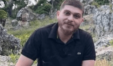 ابن الـ28 عاماً في طرابلس هكذا انتهت حياته بشكل مأساوي