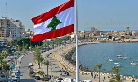 لجنة الصحة في بلدية صور نفت تسجيل حالات تسمم في مطاعم المدينة