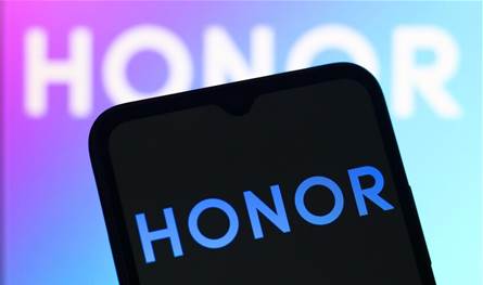 شركة Honor تطلق واحدا من أفضل هواتف &quot;5G&quot;