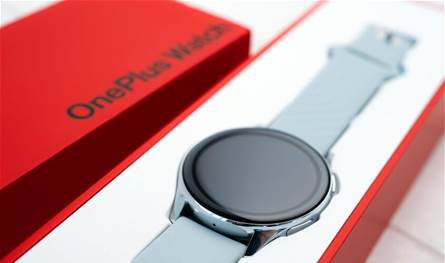 شركة OnePlus تروّج لأفضل ساعاتها الذكية