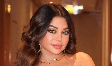 مُفاجآت من هيفا وهبي للجمهور.. إليكم التفاصيل