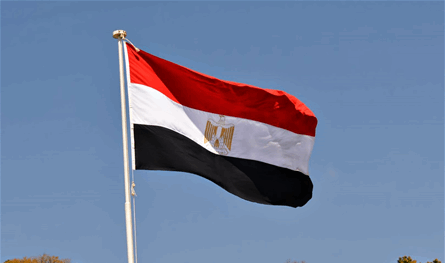 التضخم السنوي في المدن المصرية يهبط إلى 14.9% في حزيران