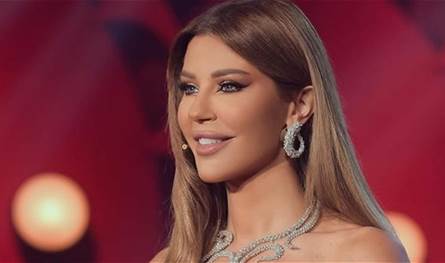 مجدداً كارلا حداد تُثير ضجة بالمايوه. شاهدوا الصور