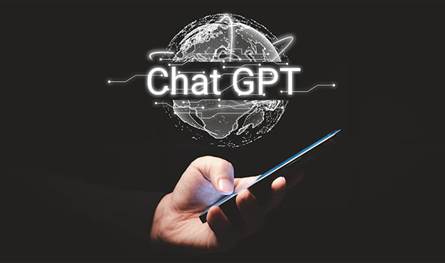 الجانب المظلم لـChatGPT.... ما لم يخبرك عنه مبتكروه!