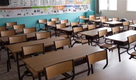 عمره 16 عامًا فقط... فتى ينفذ هجومًا على مدرسة ويخلّف قتلى وجرحى