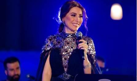 &quot;خبرية كتير حلوة soon&quot;... يارا تشوق جمهورها لمفاجأة قريبة (فيديو) 