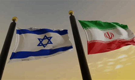 وزير الدفاع الایراني: الضربات الإيرانية على إسرائيل أدت إلى طلب وقف إطلاق النار
