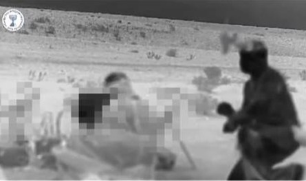 &quot;الموساد لا يزال في إيران&quot;.. تقرير يكشف السبب الحقيقي لزيارة نتنياهو إلى واشنطن