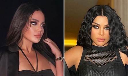 أنباء عن محاولة ابنة هيفا وهبي إنهاء حياتها تاركة رسالة مؤثرة.. وما نشرته مؤخرا يُثير الجدل (صورة)