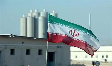 البنتاغون غير واثق بتدمير المنشآت النووية الإيرانية.. من أين أتت الشكوك؟