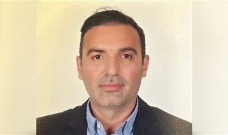 ماهر شعيتو مدعياً عاماً مالياً جديداً