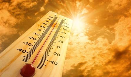 بريطانيا: 34 ألف وفاة سنوياً بسبب موجات الحر بحلول 2070!