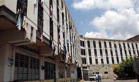 لبنان يسعى لتجنُّب أزمة مع سوريا.. دمشق تريد حلّ ملف الموقوفين فوراً