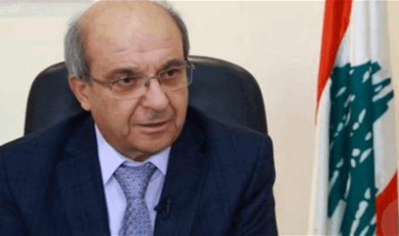 كلاس: عودة الكيانية إلى تلفزيون الوطن ..!