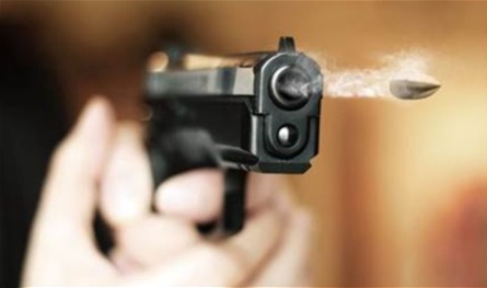 محاولة قتل داخل معمل في منطقة لبنانية.. والفاعل مجهول!