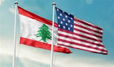 كواليس مفاوضات بيروت - واشنطن.. 3 سيناريوهات تنتظر لبنان