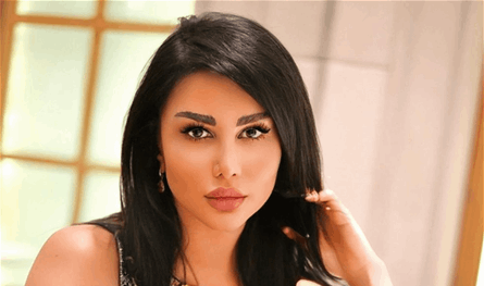 تسببت بكارثة في منزلها.. حادثة غيّرت حياة جيني إسبر فما هي؟