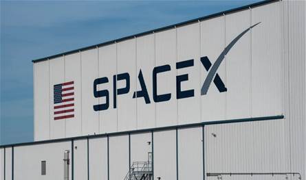 استثمار ضخم من SpaceX في شركة إيلون ماسك للذكاء الاصطناعي... كم بلغت قيمته؟