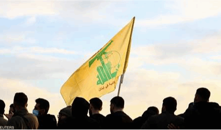 ما صحة ارتباط أحد الموقوفين في سوريا بـ&quot;حزب الله&quot;؟