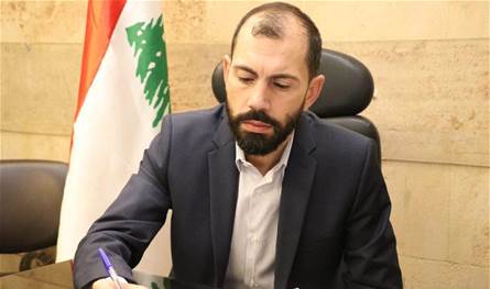 من بلدة النبي يوشع.. هذا ما اعلنه الخير 