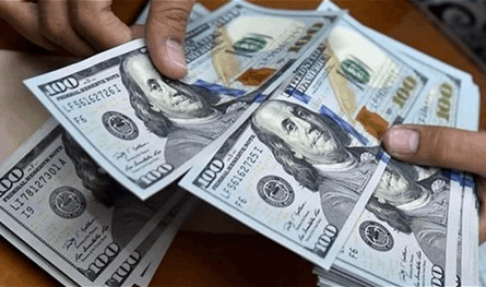 متقاعدون يطالبون الدولة بالمساواة 