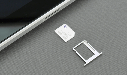 بطاقات eSIM: مزايا أمنيّة واعدة ولكن الحذر واجب