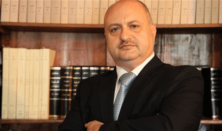 زخور: قانون 11/67 يحفظ حق التعويض والاستمرارية