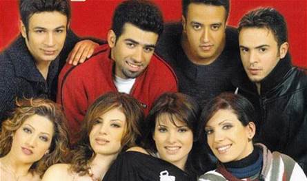 بعد 21 عاماً.. نجما &quot;ستار أكاديمي&quot; يجتمعان بعد غياب طويل شاهدوا كيف أصبح أحمد الشريف ومحمد خلاوي (فيديو)