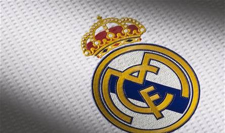 رسالة لافتة من ريال مدريد إلى تشيلسي